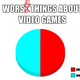 Illustration for article titled Worse Thing About Video Games Are All The Title Screens And Selection Menus